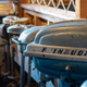 Illustration for article titled 2019-09-24 Visiting Britannia Shipyards National Historic Site